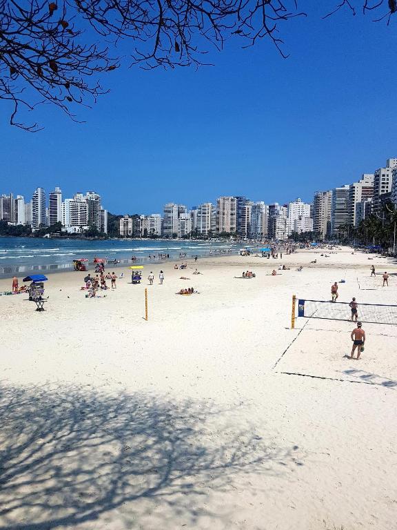  Guarujá Astúrias