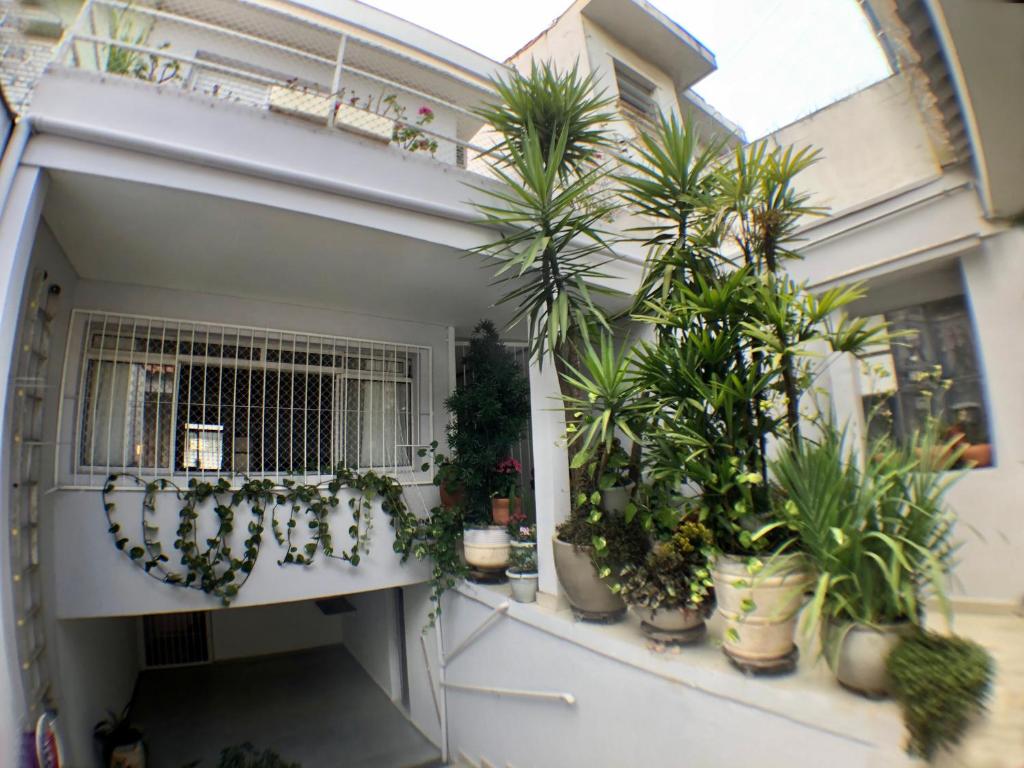  Casa Ava