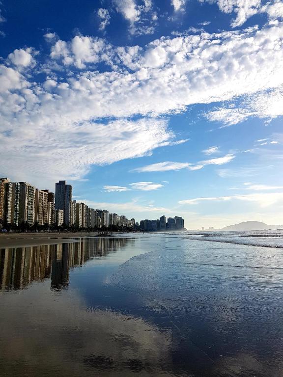  Pitangueiras - Shopping