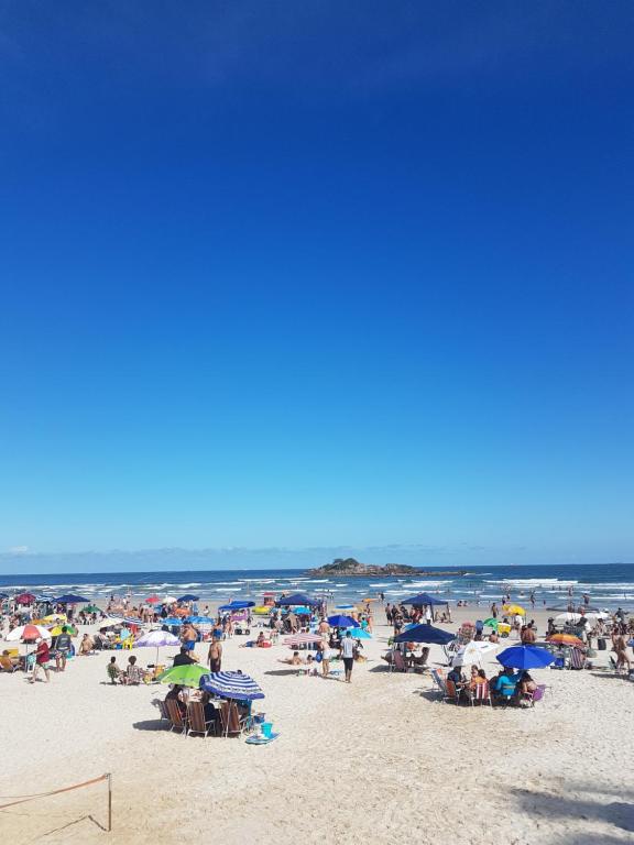  Pitangueiras - Shopping