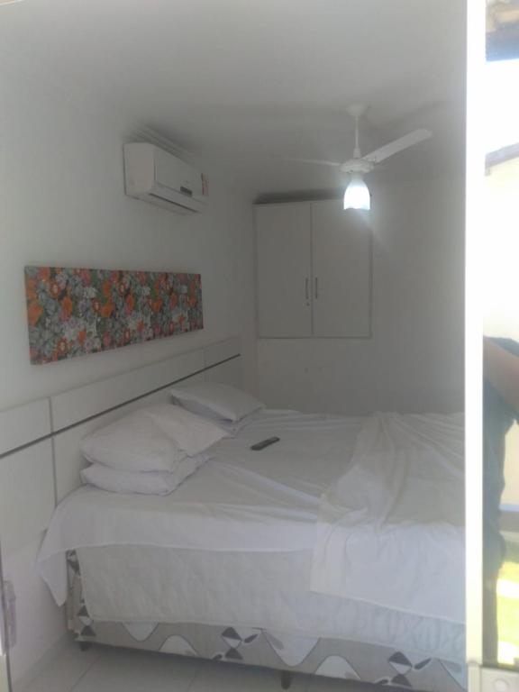 Apart duplo porto segu ba