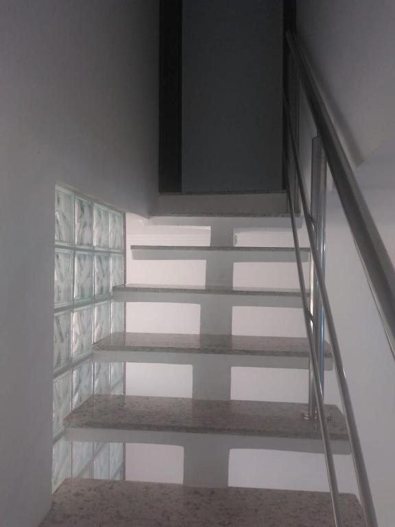  Apart duplo porto segu ba