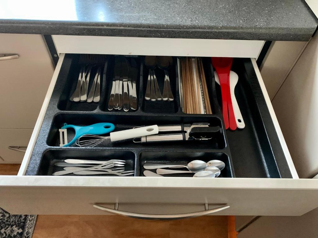 Cosy House in Chartwell, Hamilton-Private Garden & Shopping Mall - Resim 27