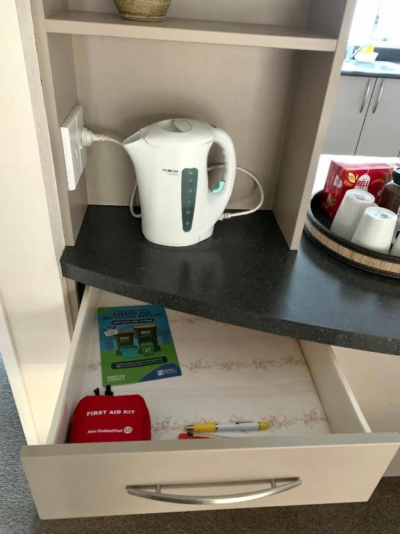 Cosy House in Chartwell, Hamilton-Private Garden & Shopping Mall - Resim 25