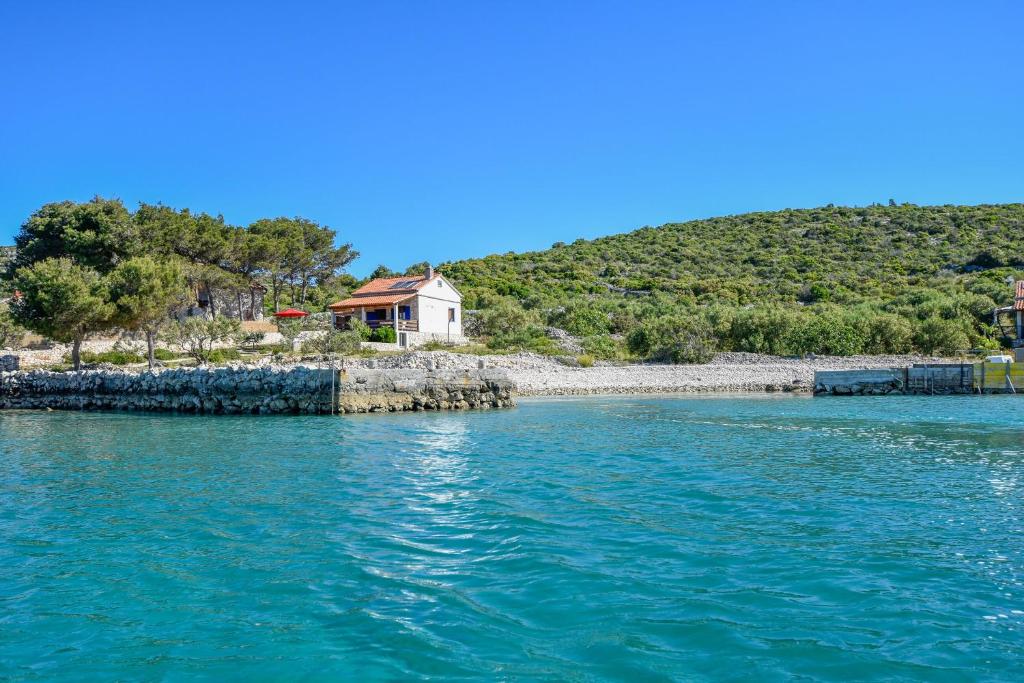 House Marina