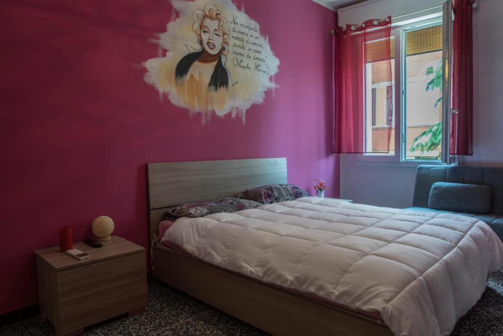 Derechos de imagen reservados por Booking.com