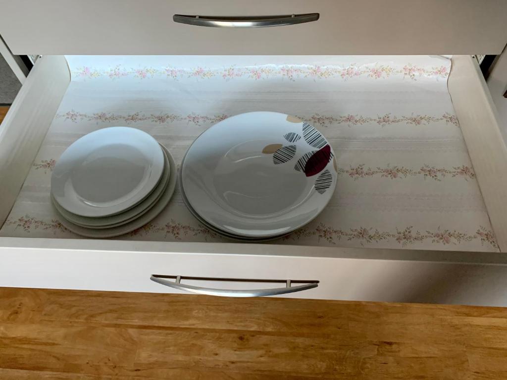 Cosy House in Chartwell, Hamilton-Private Garden & Shopping Mall - Resim 32