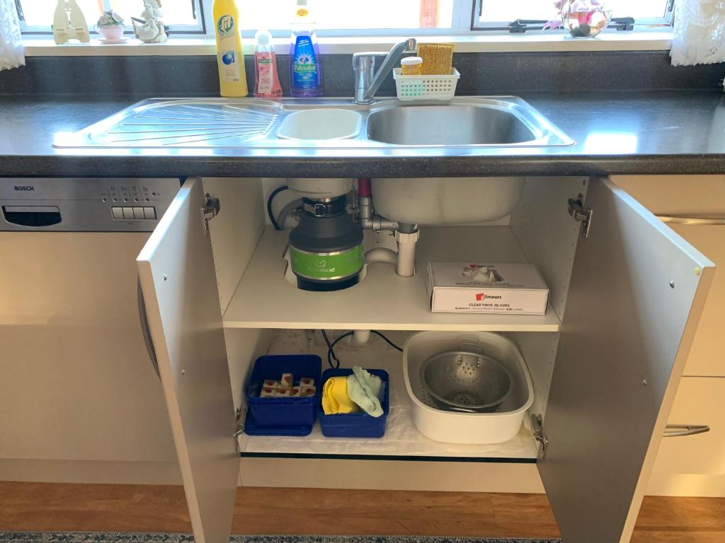 Cosy House in Chartwell, Hamilton-Private Garden & Shopping Mall - Resim 34