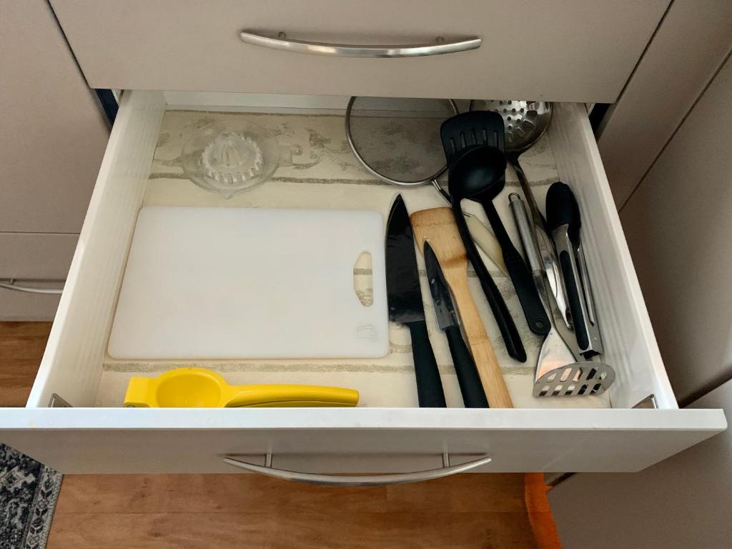 Cosy House in Chartwell, Hamilton-Private Garden & Shopping Mall - Resim 28