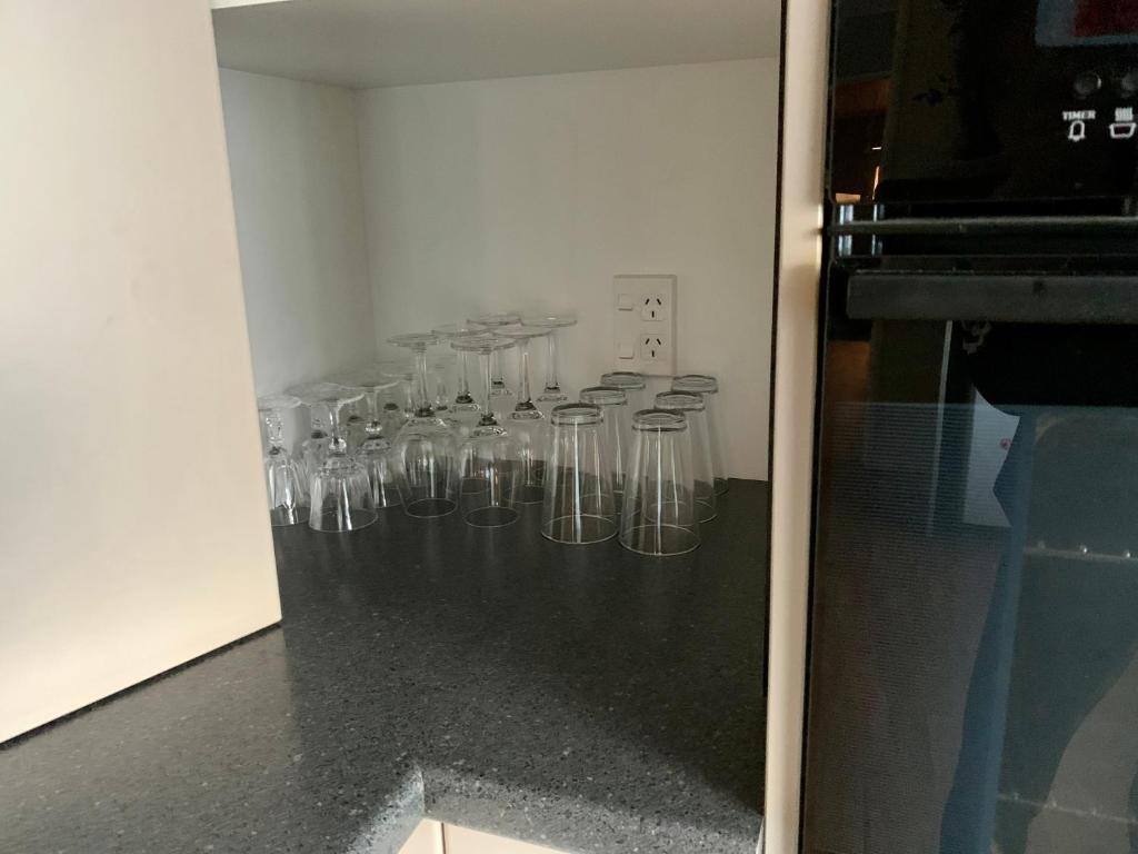 Cosy House in Chartwell, Hamilton-Private Garden & Shopping Mall - Resim 26