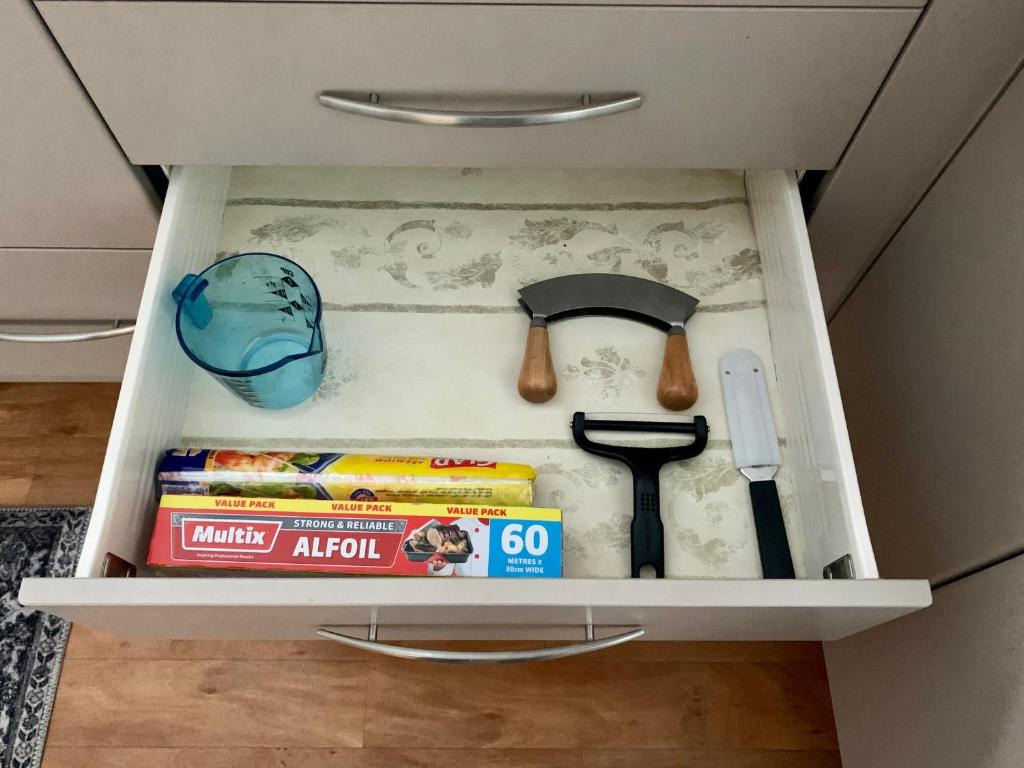 Cosy House in Chartwell, Hamilton-Private Garden & Shopping Mall - Resim 29