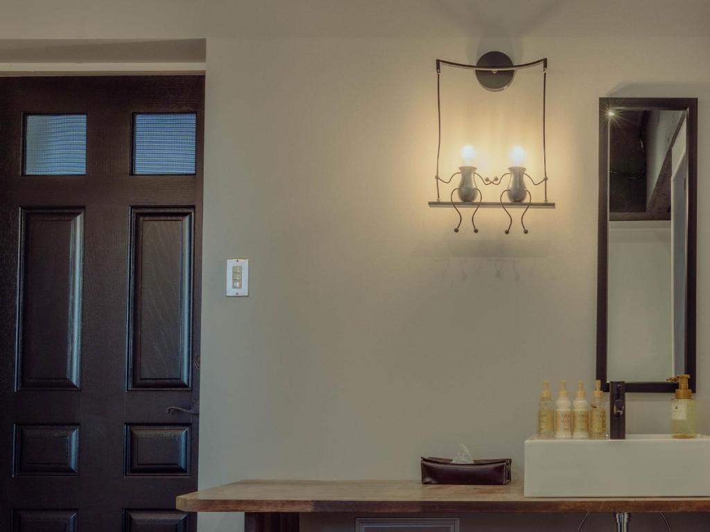 Fotografie z fotogalerie ubytování Hostel Cuore Kurashiki v destinaci Kurašiki
