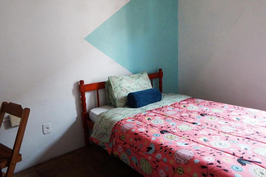  Hostel Casa Cultural - RESERVAMOS A CASA PARA GRUPOS