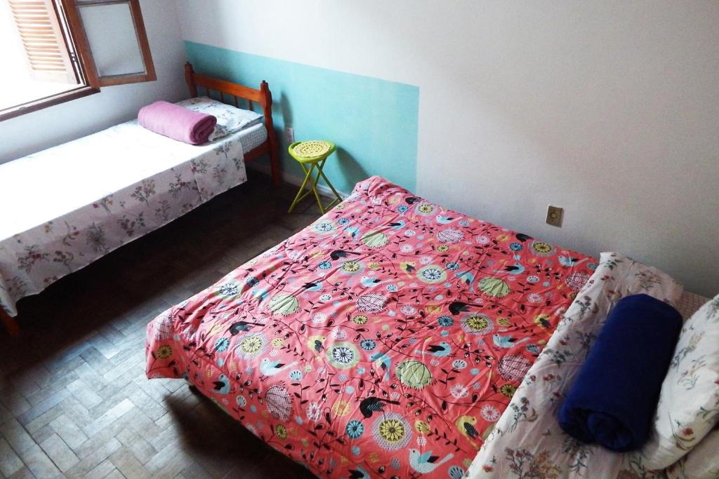  Hostel Casa Cultural - RESERVAMOS A CASA PARA GRUPOS