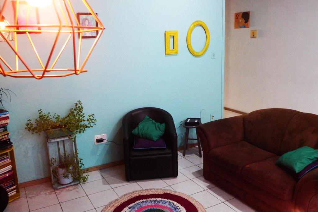  Hostel Casa Cultural - RESERVAMOS A CASA PARA GRUPOS