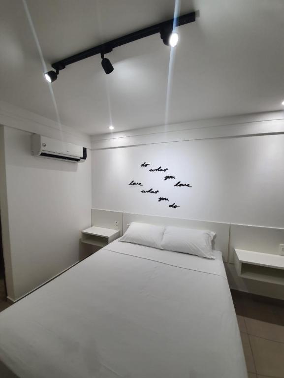  Flat Prime Beira Mar Manaíra