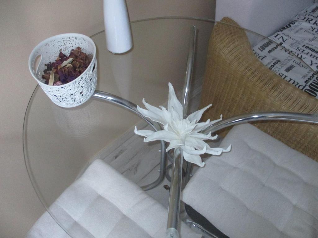 Fotografie z fotogalerie ubytování Ferencesek apartman v destinaci Pécs