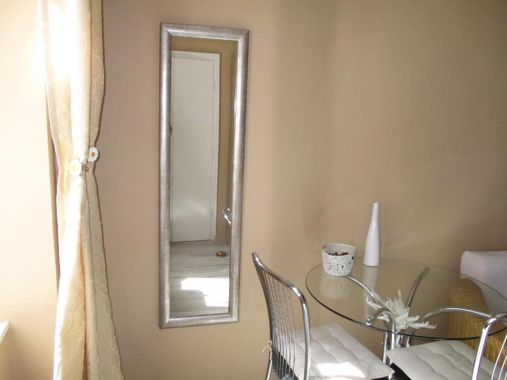 Fotografie z fotogalerie ubytování Ferencesek apartman v destinaci Pécs