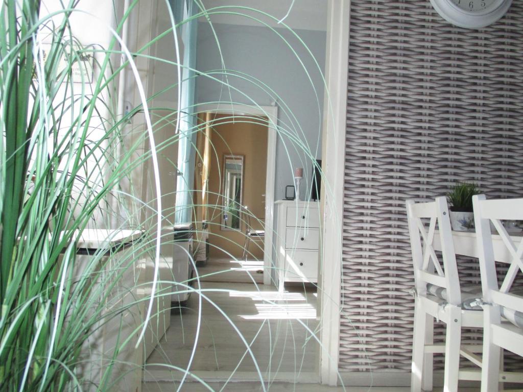 Fotografie z fotogalerie ubytování Ferencesek apartman v destinaci Pécs