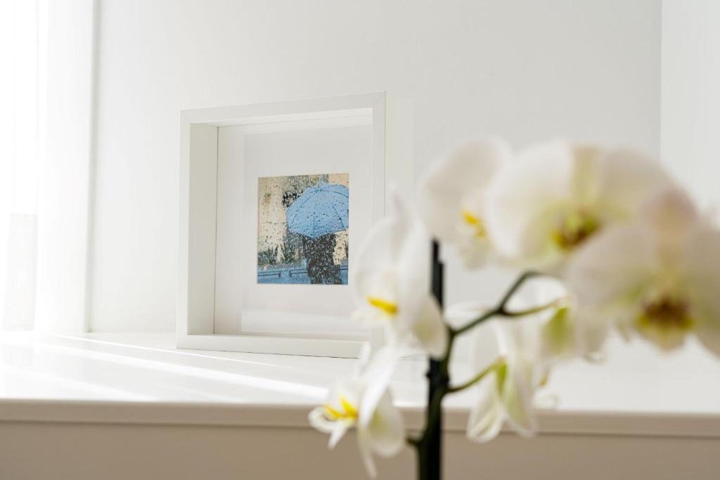 SEIS ALDABAS Apartamentos - 15