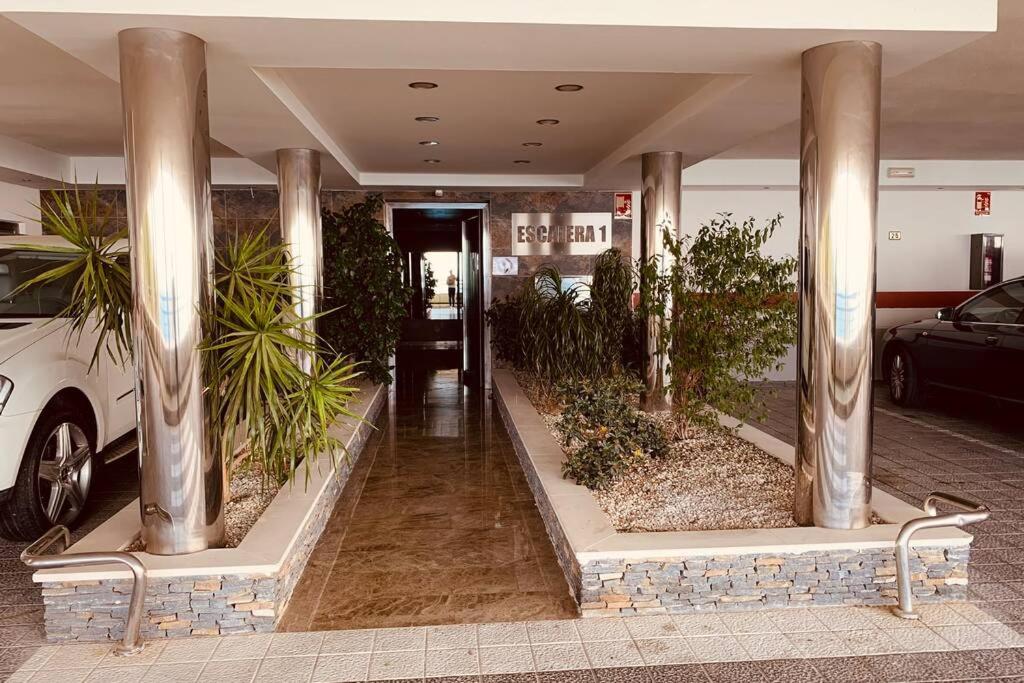 Altea Hills Luxury Dream Apartment, Altea – Precios 2023 ...