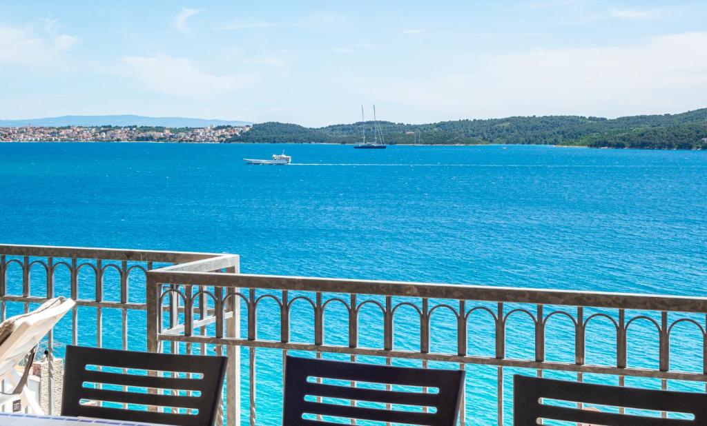 Apartments More Trogir Updated 2021 Prices