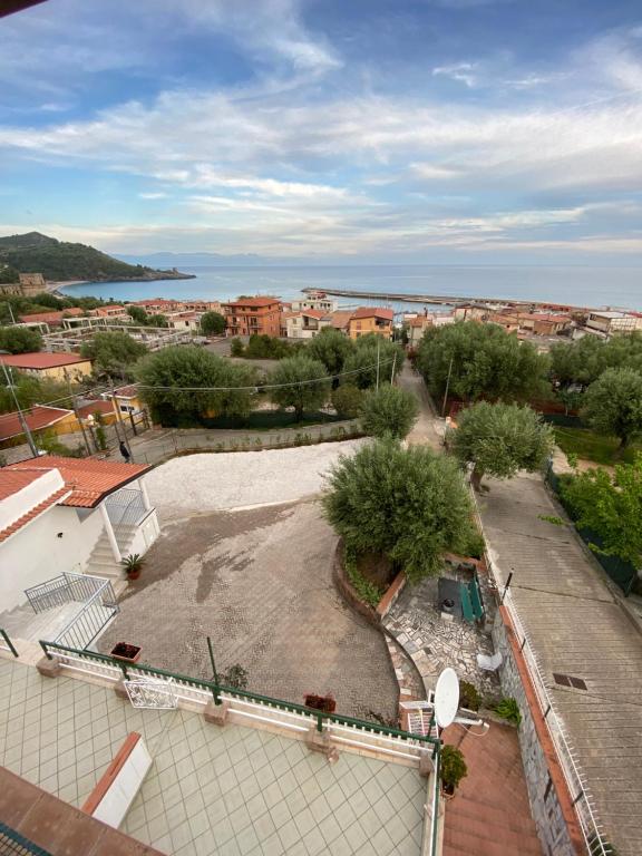 Táj Show holiday homes közelében