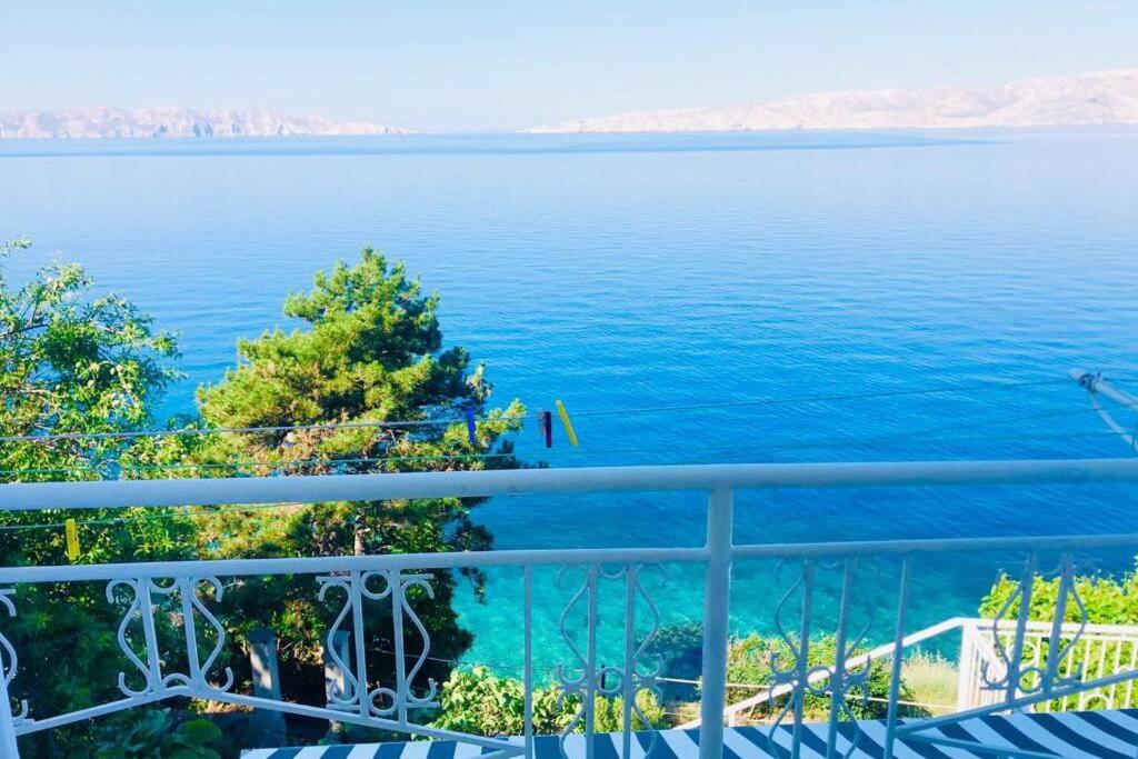 Φυσικό τοπίο κοντά σε αυτή η βίλα