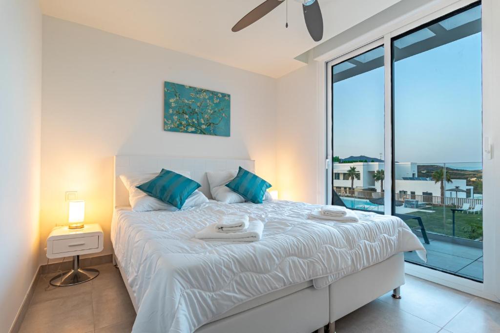 Derechos de imagen reservados por Booking.com