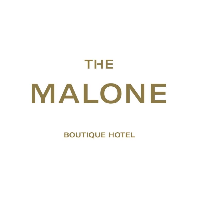 The Malone Hotel - Resim 41