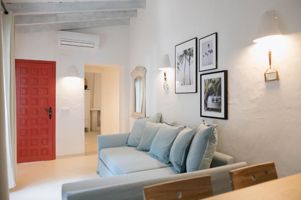 Quinta la Sal, Jávea – Bijgewerkte prijzen 2023