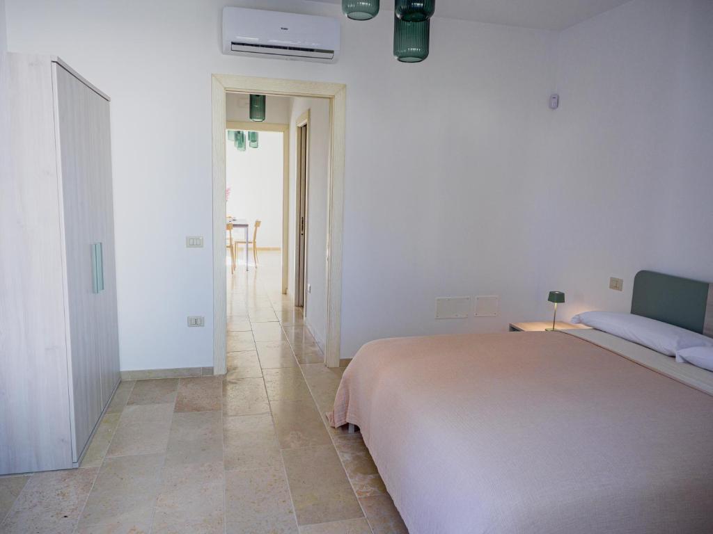 Rifugio di Puglia - Trulli & Dimore - 4