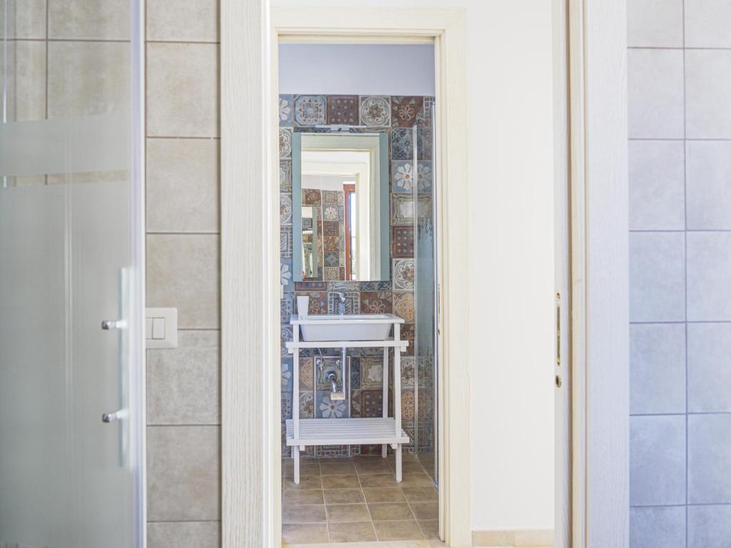 Rifugio di Puglia - Trulli & Dimore - 2