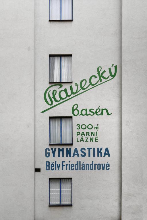 AXA Hotel - Resim 27