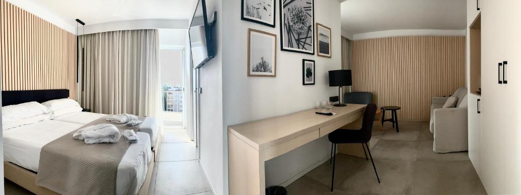 BG Caballero, Playa de Palma – Precios actualizados 2023