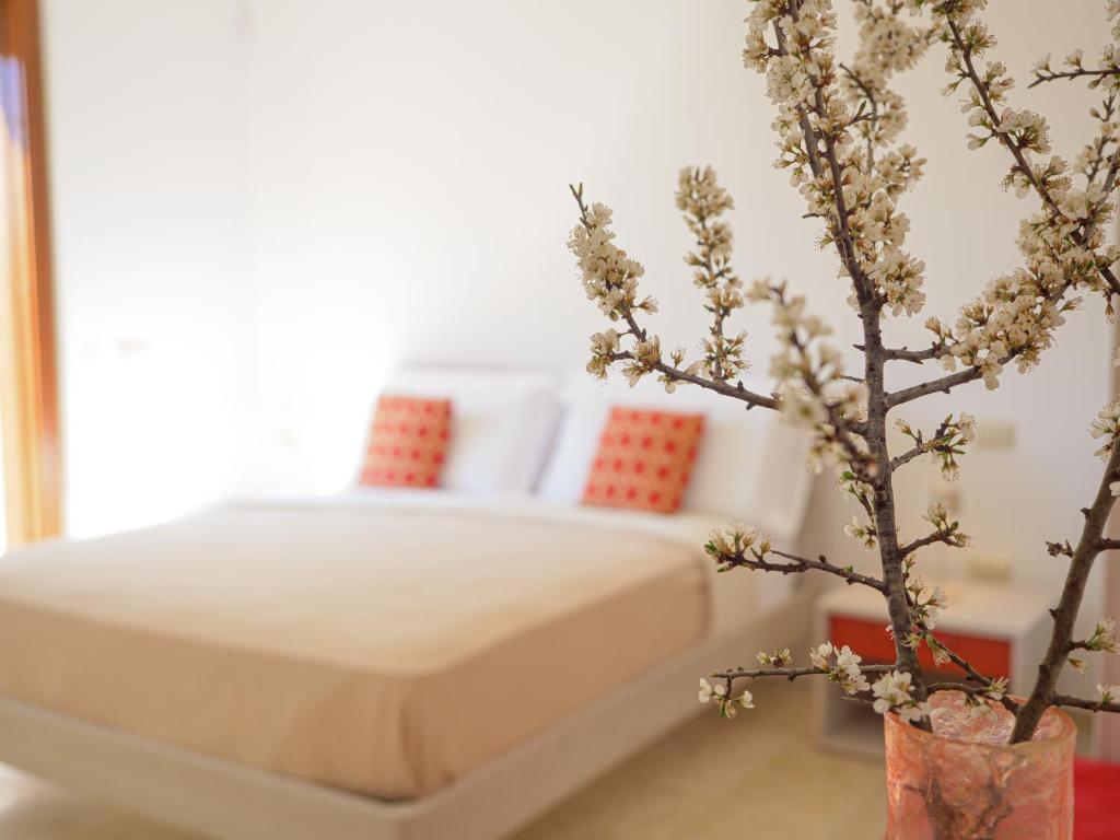 Rifugio di Puglia - Trulli & Dimore - 16