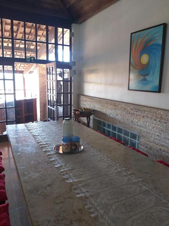  Sefiroh Hostel