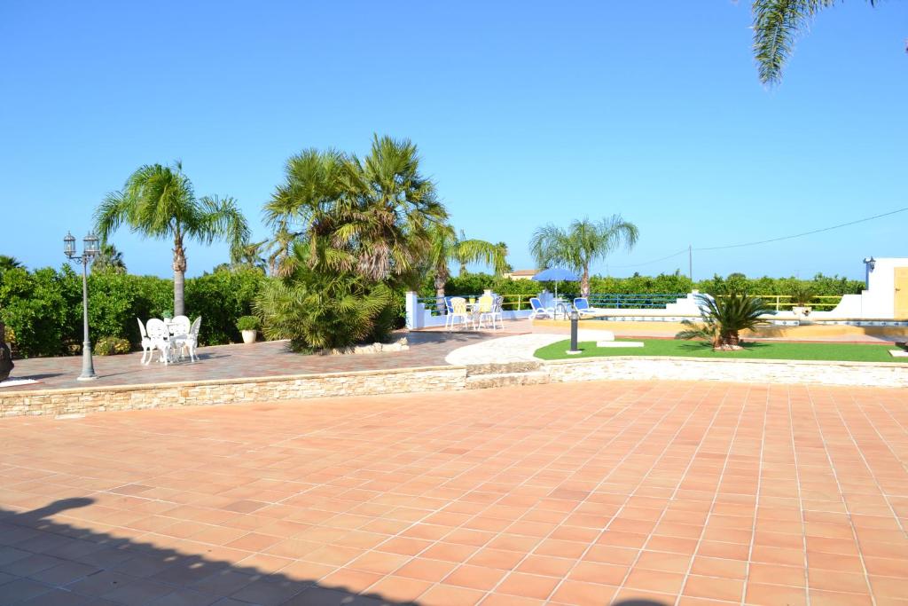 Fotografie z fotogalerie ubytování Apartamento en villa con piscina privada v destinaci Denia
