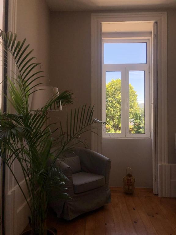 Casa de Carrapatelo - 6