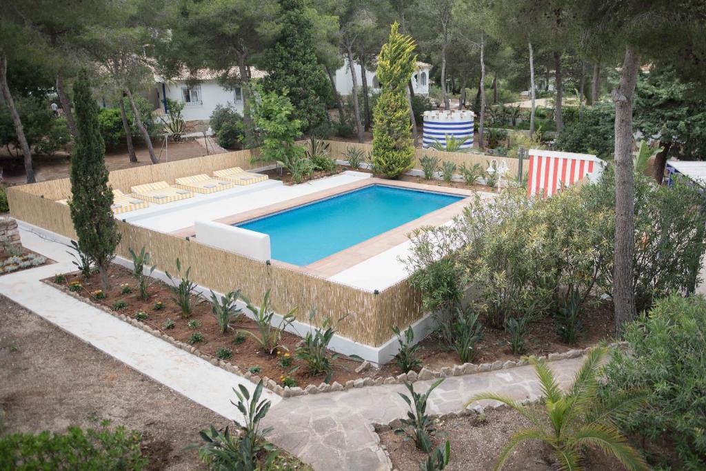 Quinta la Sal, Jávea – Bijgewerkte prijzen 2023