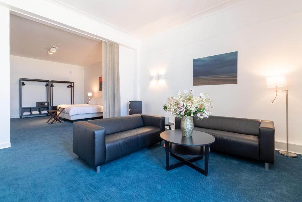 Thermae Palace - Resim 35