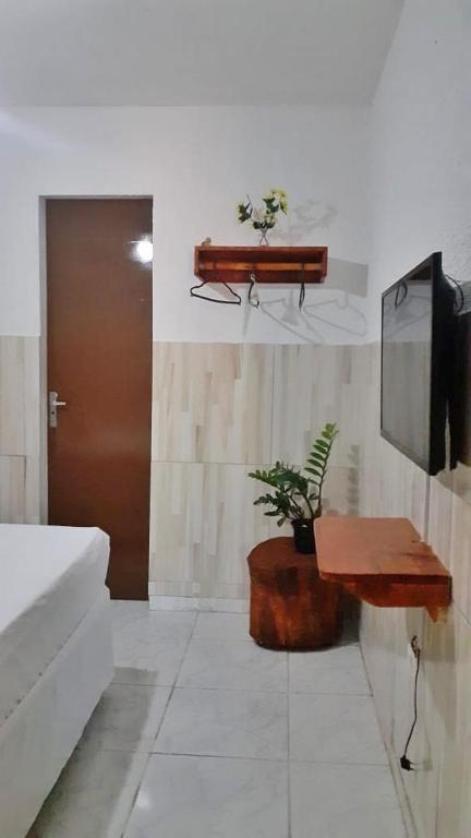  Cantinho da Gê - HomeStay