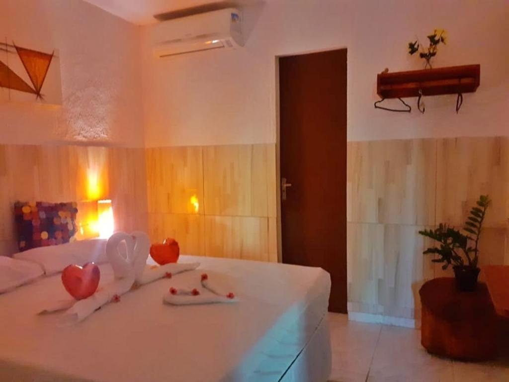  Cantinho da Gê - HomeStay