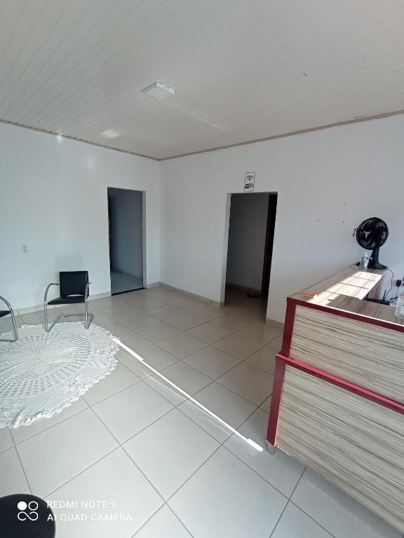  HOTEL BEE'S EXTENSÃO