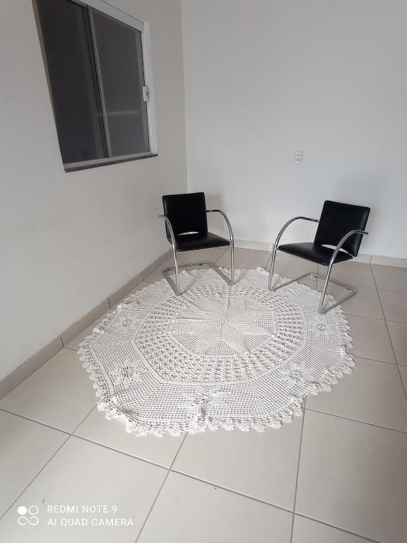 HOTEL BEE'S EXTENSÃO