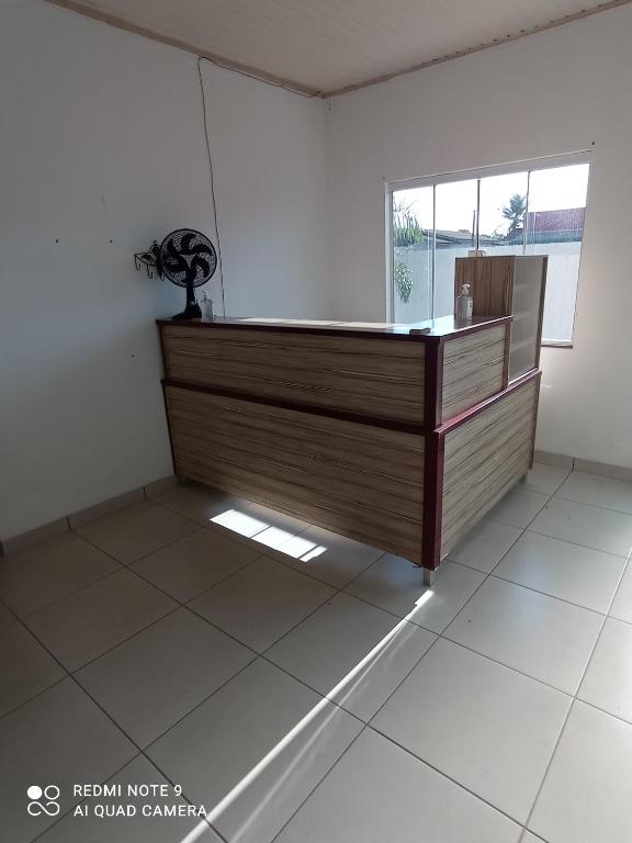  HOTEL BEE'S EXTENSÃO