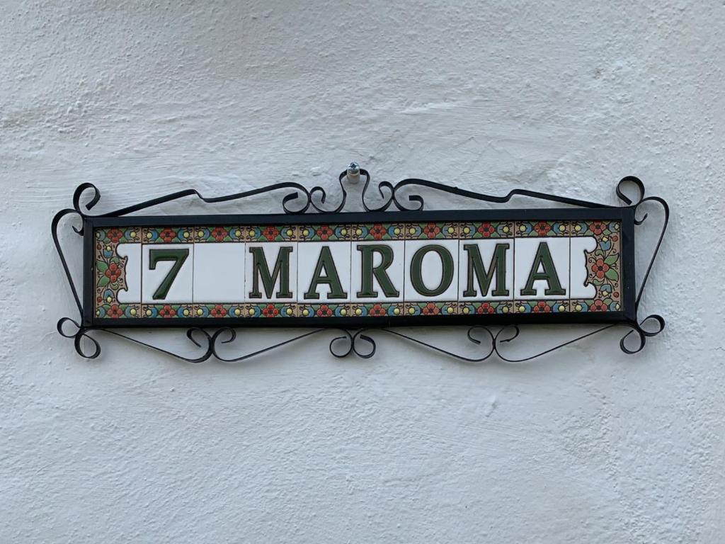 Casa Bambu Studios - 1