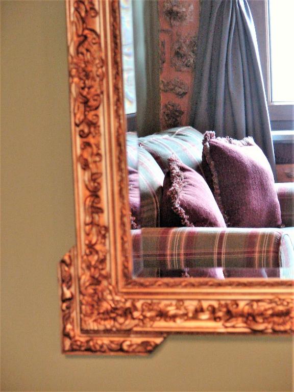 Palio Litochoro The Countryside Lodge - 14