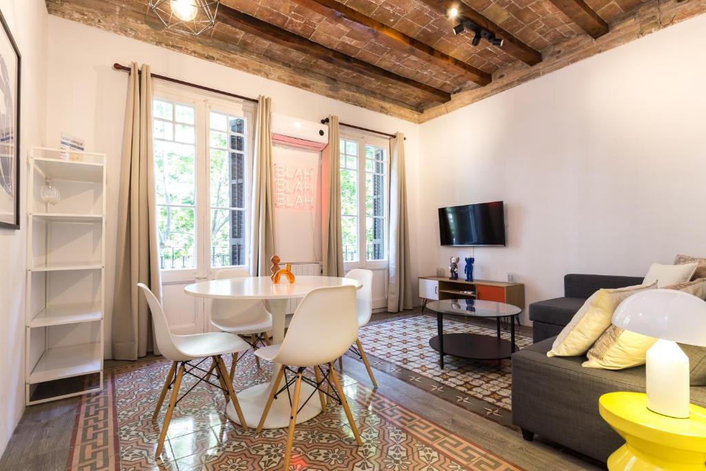 Stay Unique Apartments Corsega