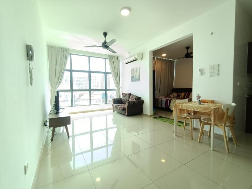 Zeaz Homestay Vista Alam Shah Alam Updated 2022 Prices